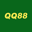 QQ88 keonhacai